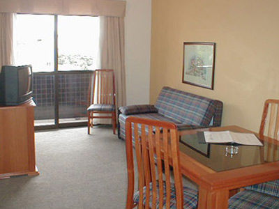 Flat Virmond Residence กูรีตีบา ภายนอก รูปภาพ